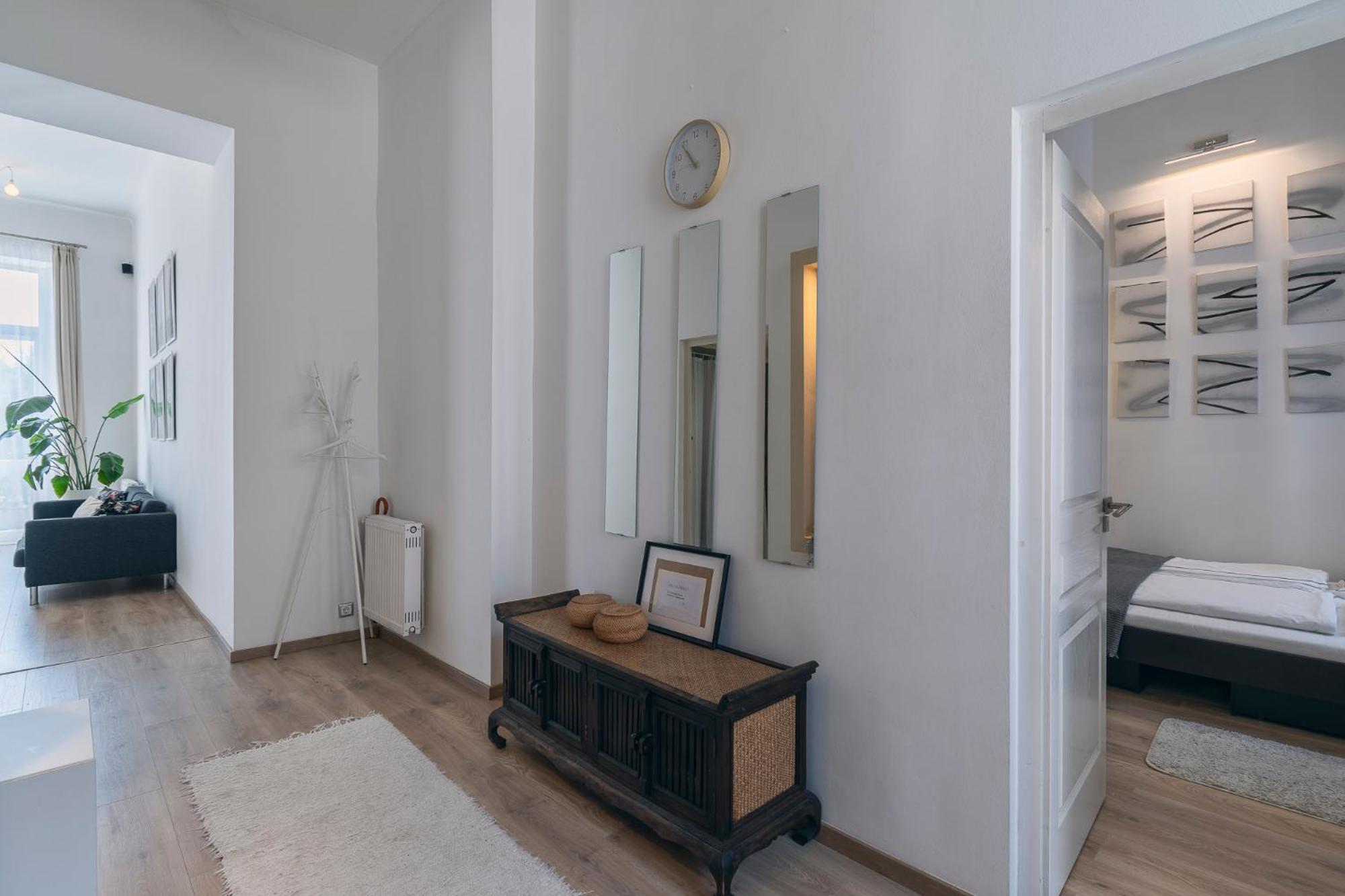 Danube Terrace Boutique Residence With Private Sauna Budapešť Exteriér fotografie