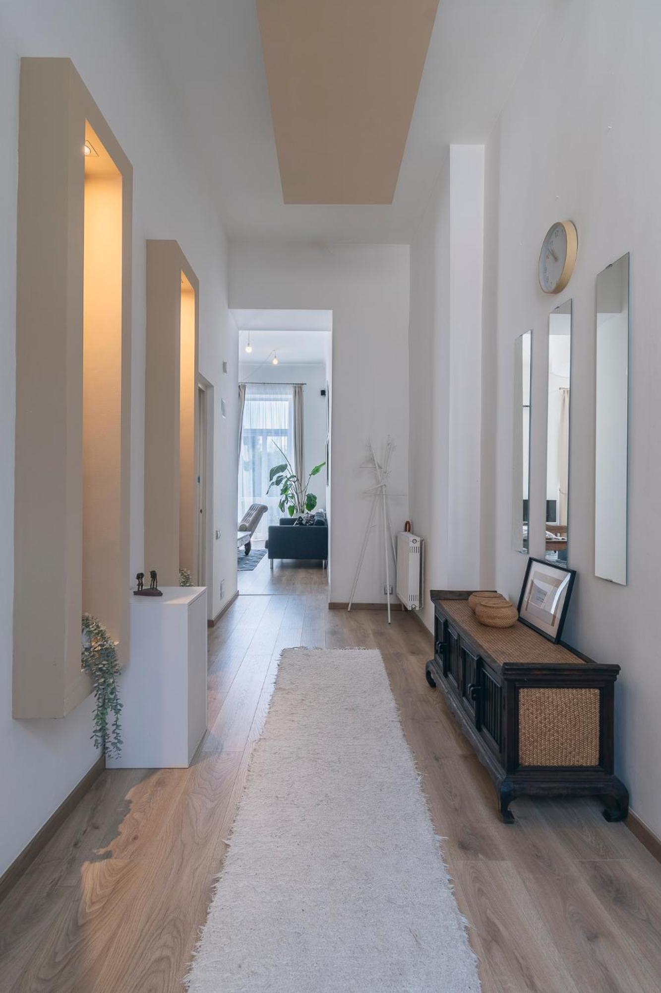 Danube Terrace Boutique Residence With Private Sauna Budapešť Exteriér fotografie