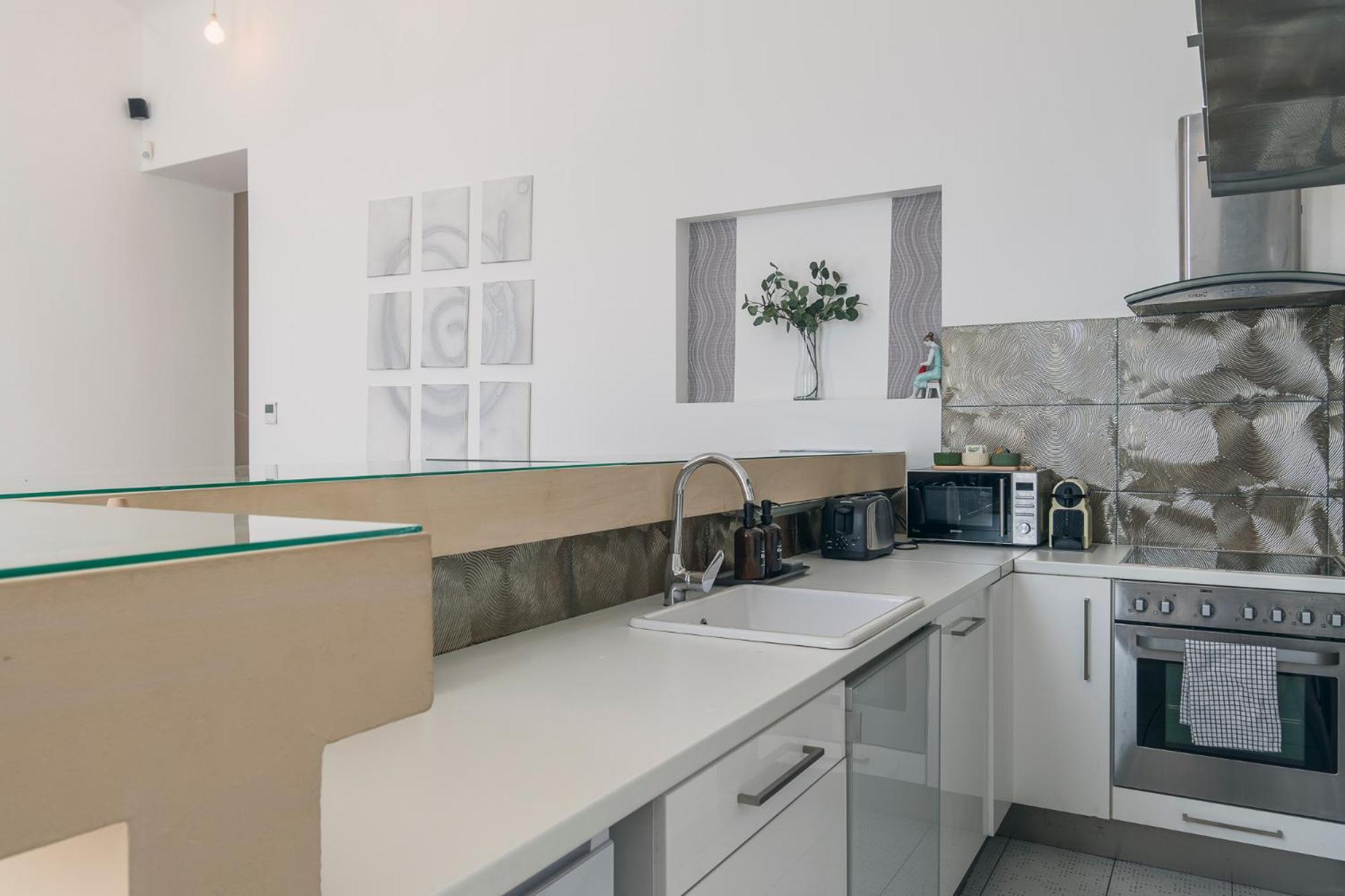 Danube Terrace Boutique Residence With Private Sauna Budapešť Exteriér fotografie