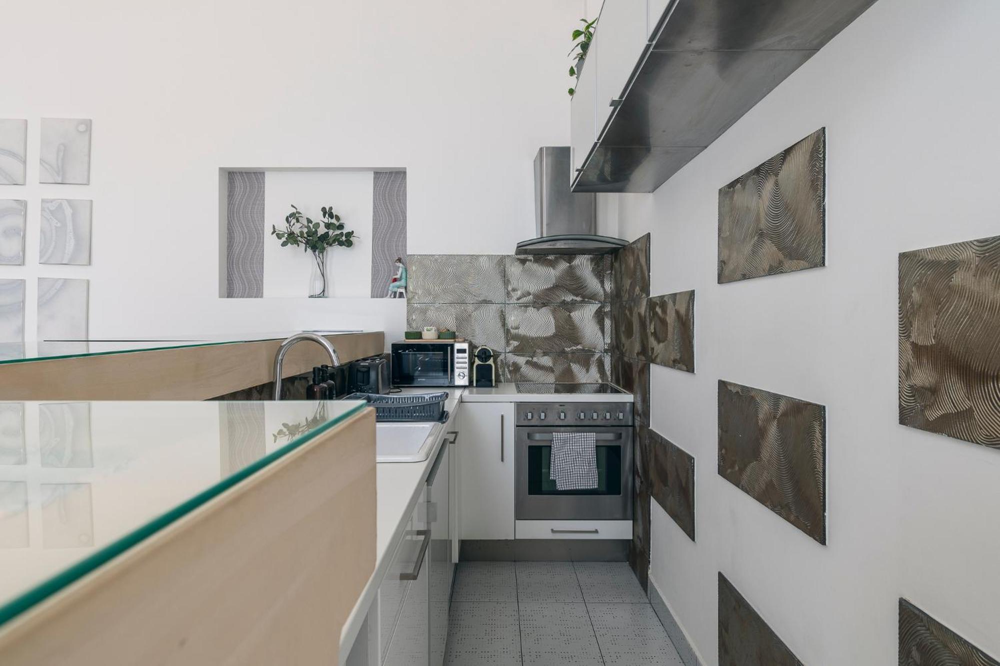 Danube Terrace Boutique Residence With Private Sauna Budapešť Exteriér fotografie