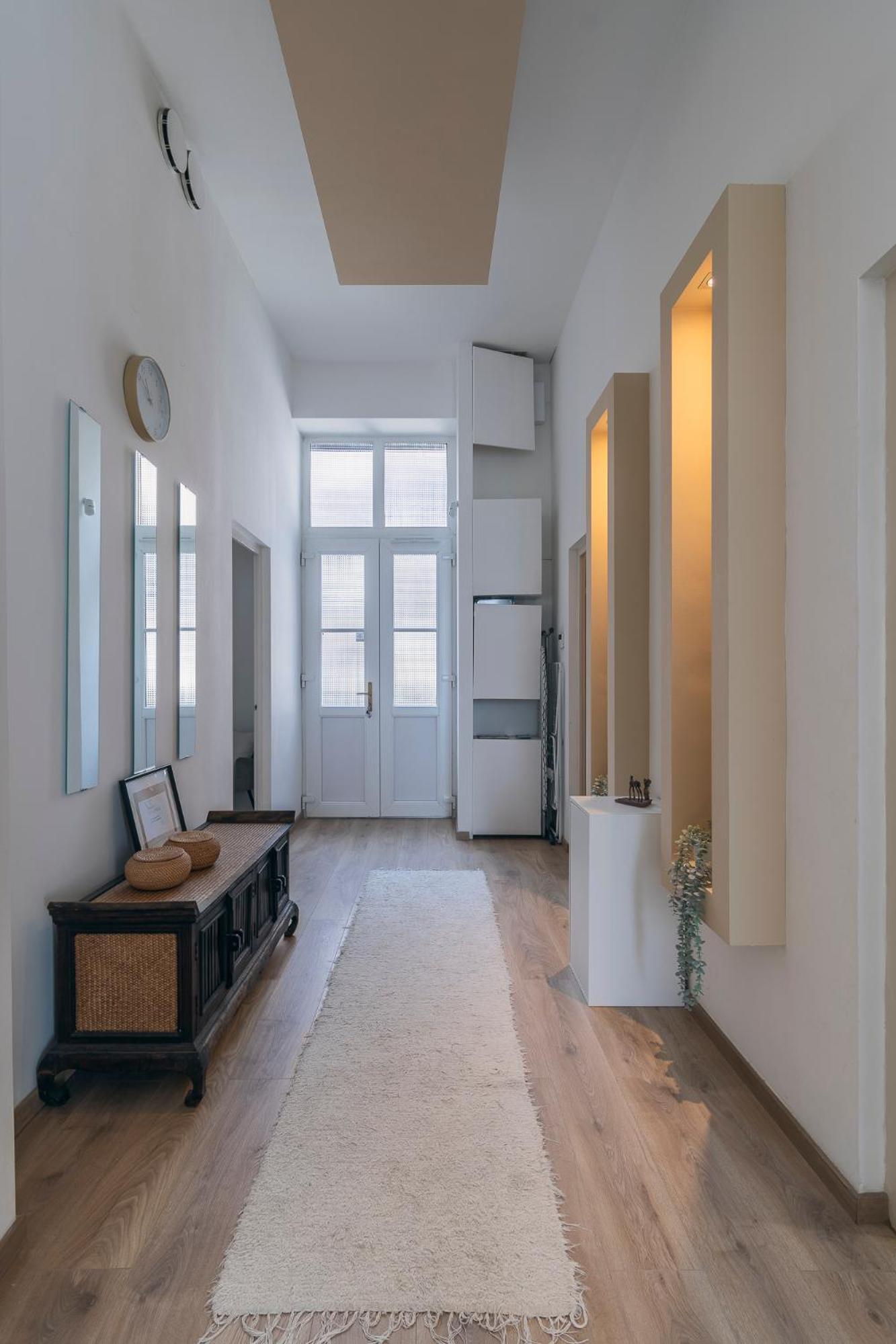 Danube Terrace Boutique Residence With Private Sauna Budapešť Exteriér fotografie