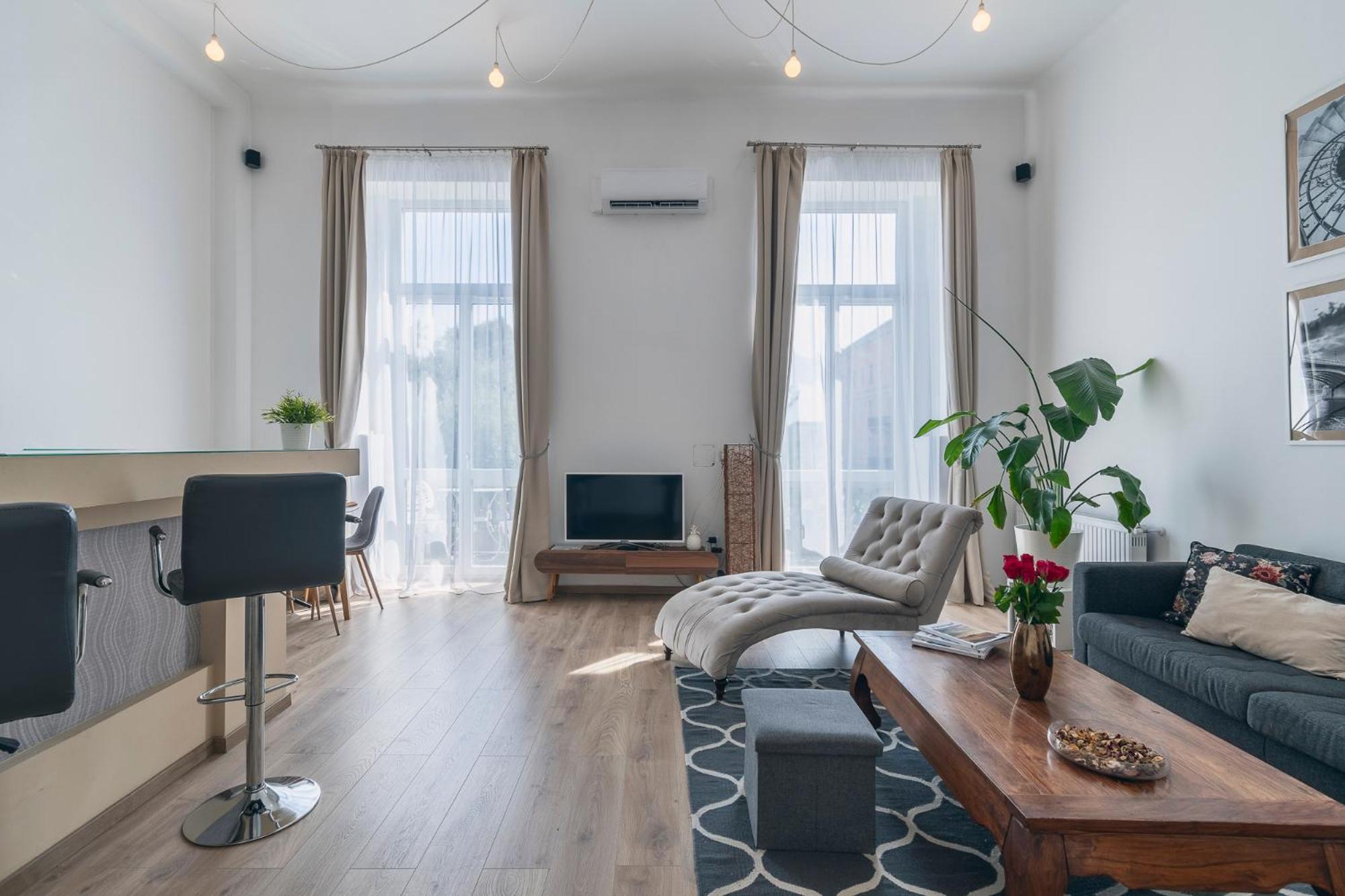 Danube Terrace Boutique Residence With Private Sauna Budapešť Exteriér fotografie